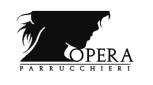 Opera Parrucchieri