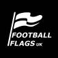 FootballFlagsUK