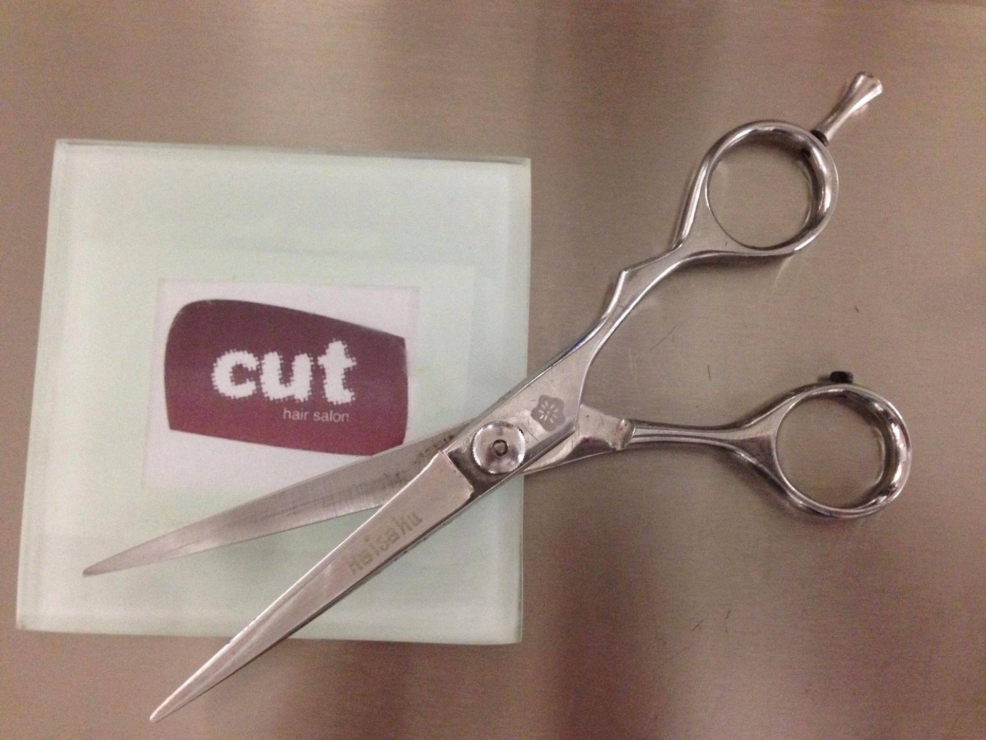 Cut Salon-York