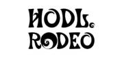 HODL.Rodeo