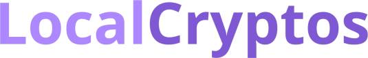 LocalCryptos