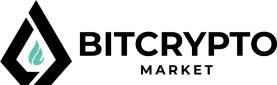 Bitcrypto Market