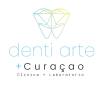 Denti Arte Curacao