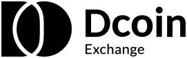 Dcoin