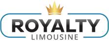 Royalty Limousine San Diego