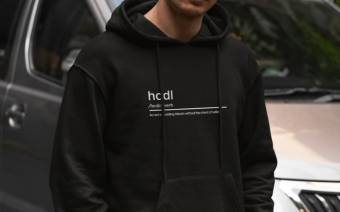 Bitcoinshirt.net