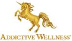Addictive Wellness