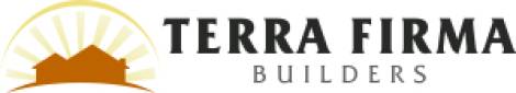 Terra Firma Builders