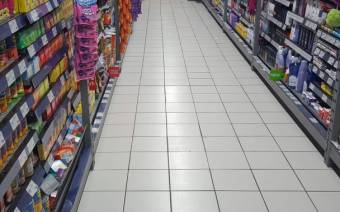Pick n Pay Local Klipkop De la Rey