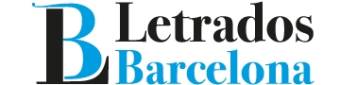 Letrados Barcelona