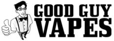 Good Guy Vapes