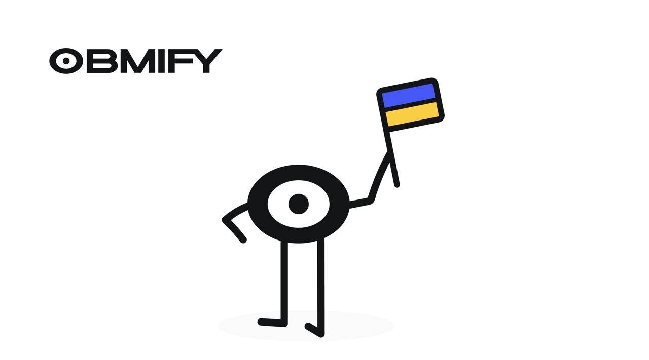 Obmify