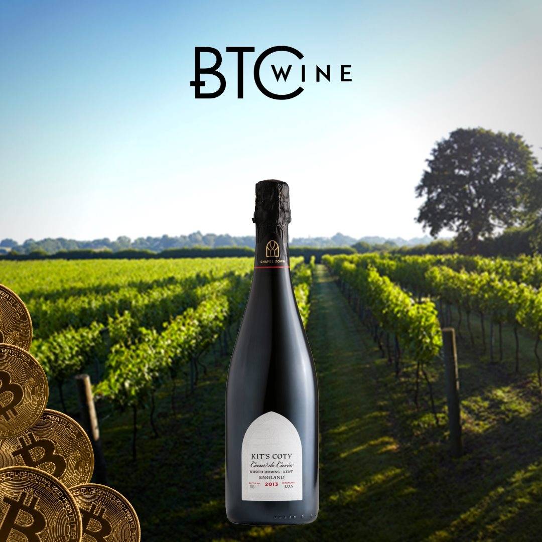 BTC Wine