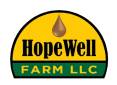 HopeWell Farm LLC