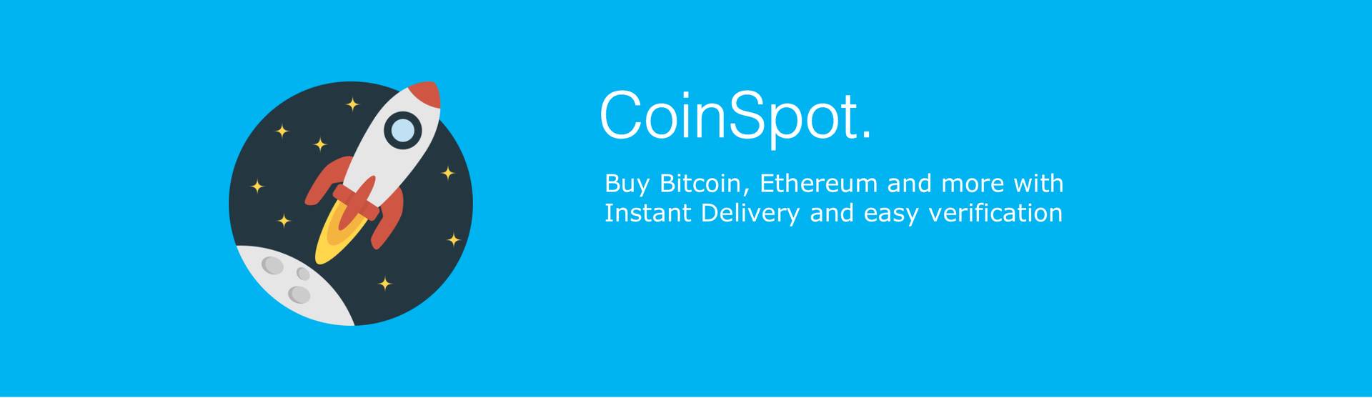 CoinSpot