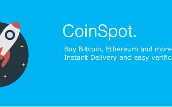 CoinSpot