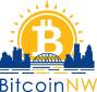 Cryptocurrency ATM BitcoinNW