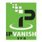 IPVanish VPN