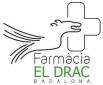 Farmàcia EL DRAC