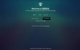 SafeDice