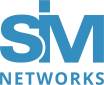 SIM Networks