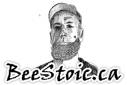 BeeStoic