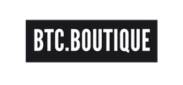 BTC Boutique