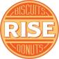 Rise Biscuits Donuts Charlotte (Ballantyne)