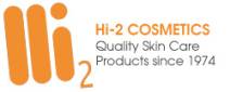 Hi-2 Cosmetics