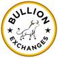 Bullion Exchanges