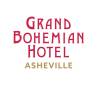 Grand Bohemian Hotel Asheville