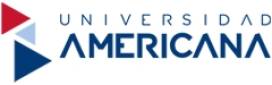 Universidad Americana