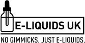 E-Liquids UK