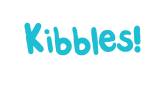 Kibbles