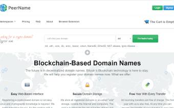 PeerName
