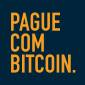 Paguecombitcoin