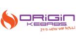 Origin Kebabs Tweed City