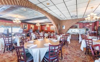 Michael's Italian Restaurant