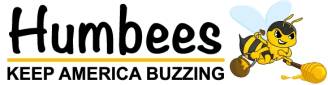 Humbees