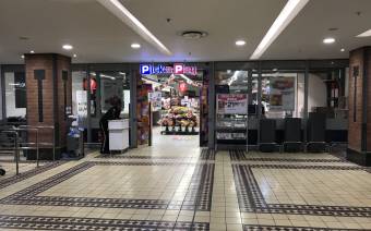 Pick n Pay Waterfront