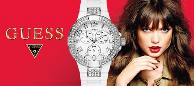 Real Watches