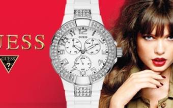 Real Watches