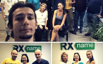 RX-name
