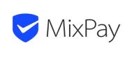 MixPay