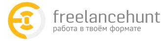 Freelancehunt