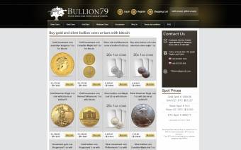 Bullion79