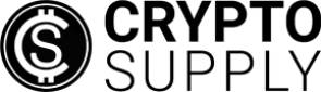 Crypto Supply