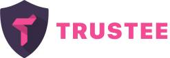 Trustee Wallet