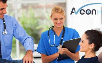 Aveon Health