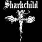 M. Amanuensis Sharkchild